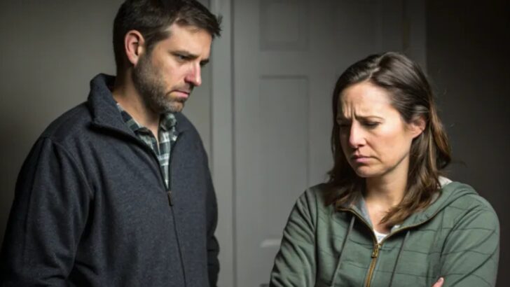 31 Behaviors That Show Major Signs Of Disrespect From Your Partner