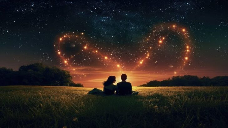 31 Small Habits That Set Great Couples Apart From Good Ones