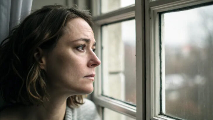 32 Clear Signs You’re Experiencing Trauma After a Toxic Relationship