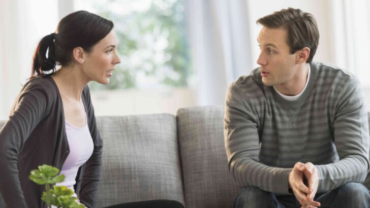 32 Common Reasons Couples Stay In Unhappy Marriages (Even When They Know It’s Over)