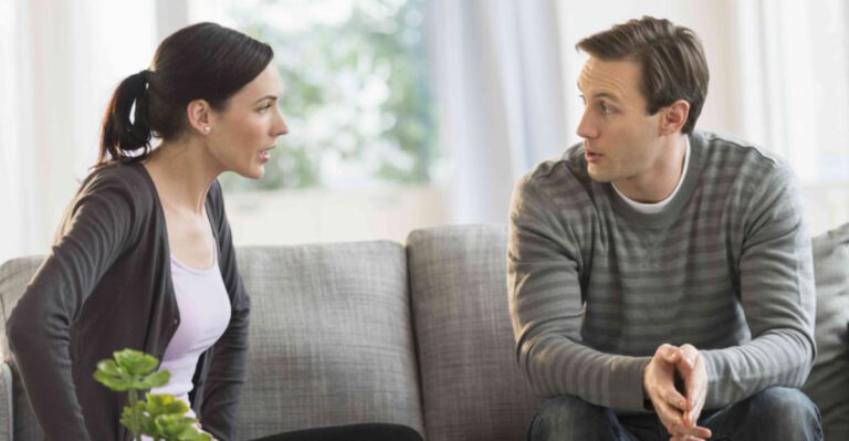 32 Common Reasons Couples Stay In Unhappy Marriages (Even When They Know It’s Over)