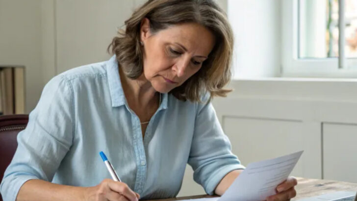 32 Hard Lessons I Learned After My Husband Of 15 Years Left Me Nothing In His Will