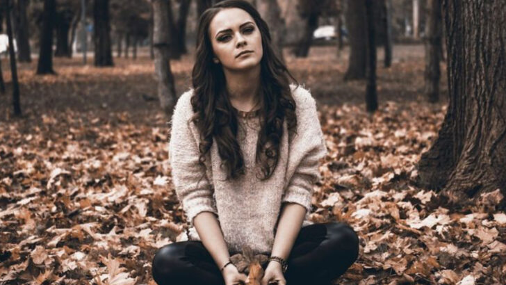 32 Hurtful Things Toxic Partners Say to Make You Feel Unworthy
