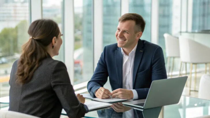 32 Smart Expert-Backed Ways To Financially Win Your Divorce