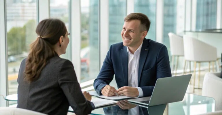32 Smart Expert-Backed Ways To Financially Win Your Divorce