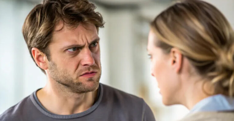 33 Hard Truths I Faced After Giving Everything to a Man Who Gave Me Nothing in the End