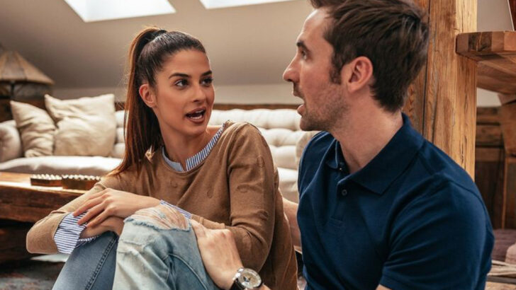 33 Real Reasons Why Marriage Is on the Decline
