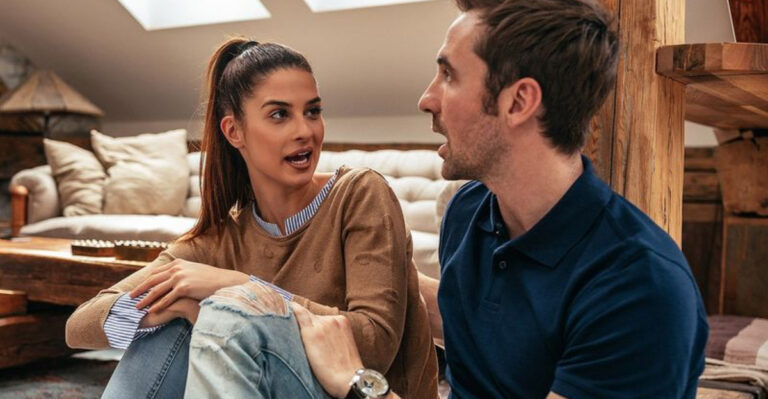 33 Real Reasons Why Marriage Is on the Decline
