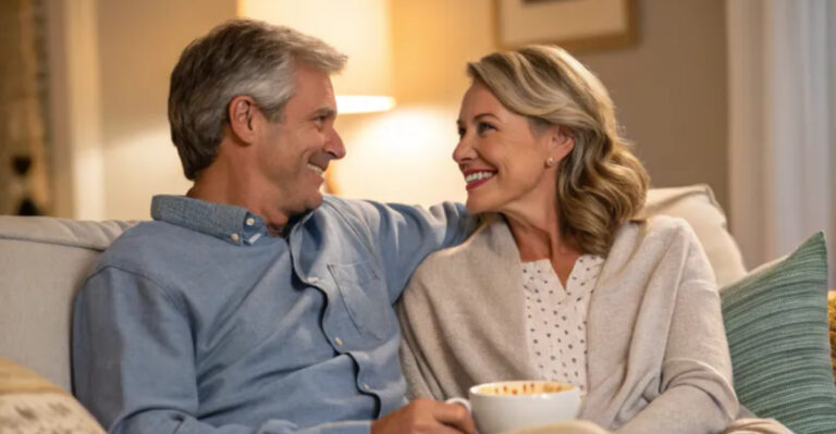 34 Things I’ve Realized Happy Couples Absolutely NEVER Do