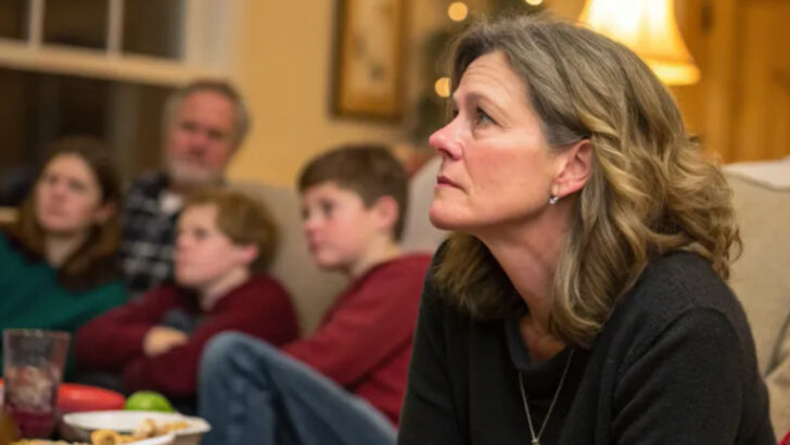 34 True Reasons Women Over 50 Decide to End Their Marriage