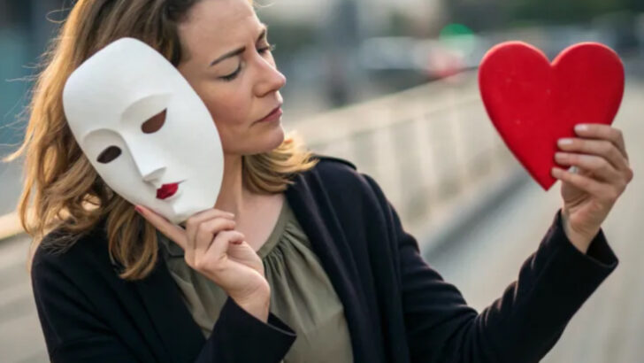 35 Life-Changing Things to Expect When You Break Free from a Narcissist