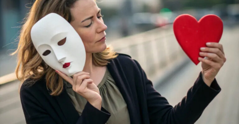 35 Life-Changing Things to Expect When You Break Free from a Narcissist
