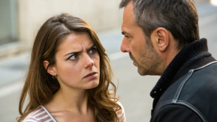 35 Manipulative Moves Narcissists Make When They’re Losing Control