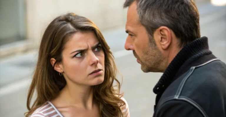 35 Manipulative Moves Narcissists Make When They’re Losing Control