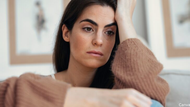 36 Subtle Cries For Help From Adult Children That Parents Often Miss