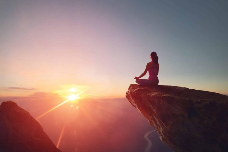 37 Things Women Should Never Regret In A Relationship