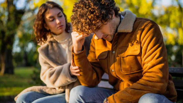 37 Thoughtful Phrases To End A Relationship As Kindly As Possible
