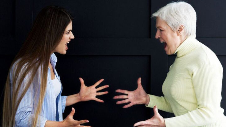 38 Unrealistic Things Parents MUST Stop Expecting From Their Grown Kids Starting Now