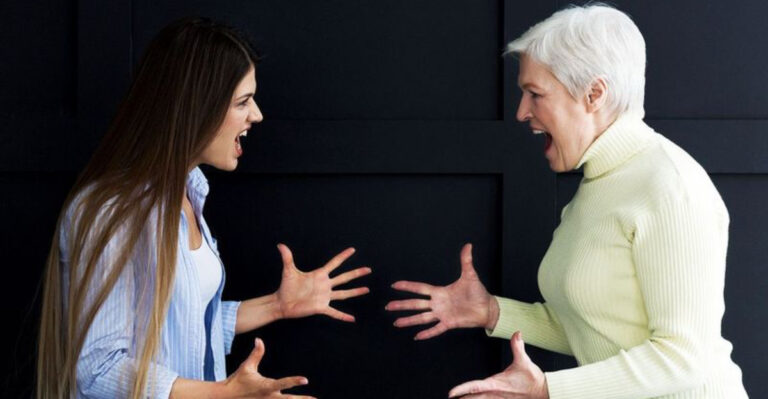 38 Unrealistic Things Parents MUST Stop Expecting From Their Grown Kids Starting Now