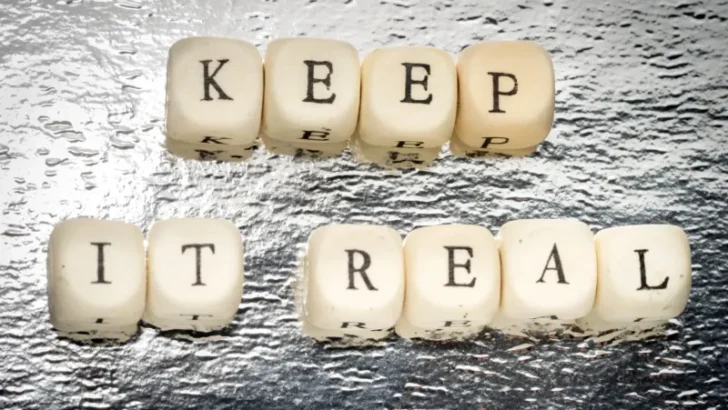 44 Deceptive Phrases Fake People Love To Use