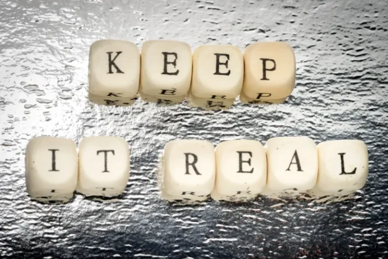 44 Deceptive Phrases Fake People Love To Use