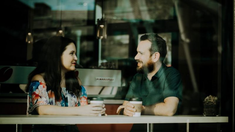 Clarity About What You Want