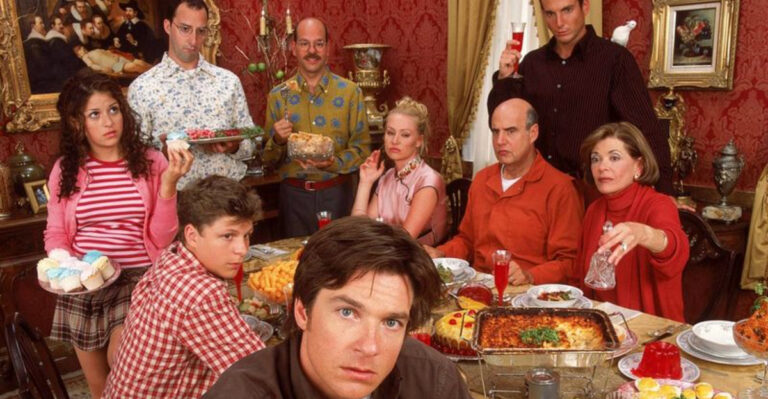 Adult Children Who Refuse To Visit Their Parents Usually Have These 16 Reasons