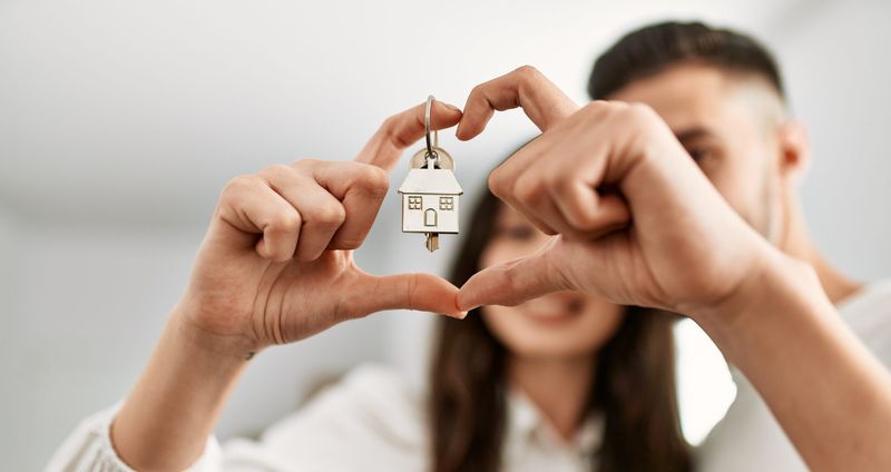 Celebrate the Move—Not Just Survive It