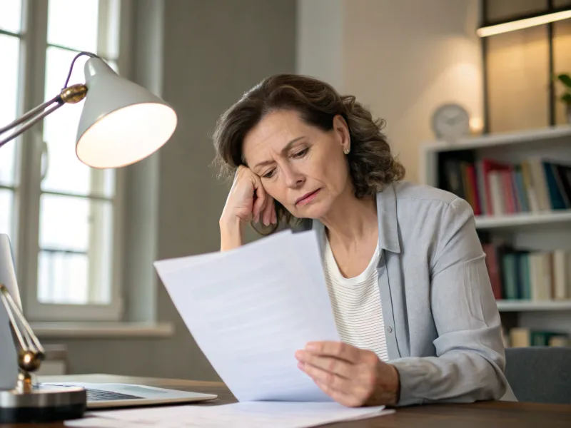 “I trust him” shouldn’t mean “I don’t need to double-check”