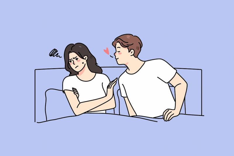 Bombardeamento de amor