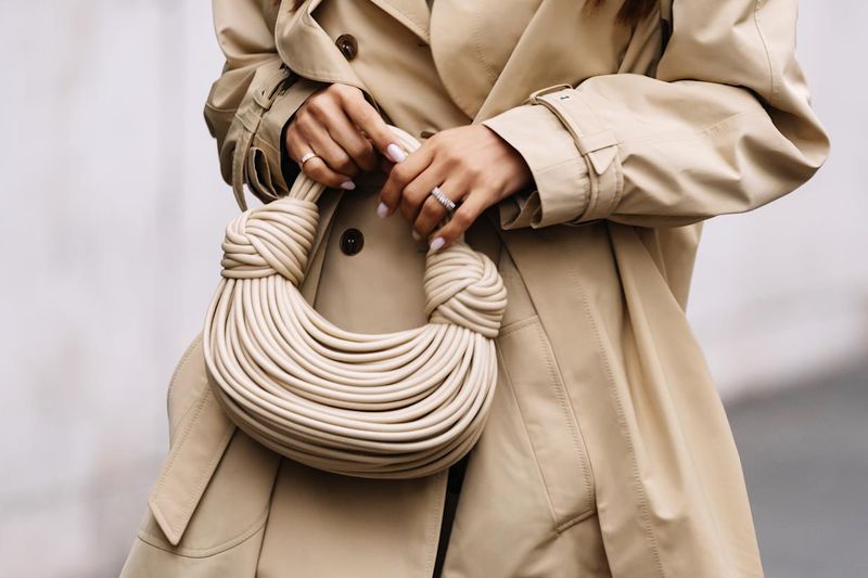 Luxury Fashion