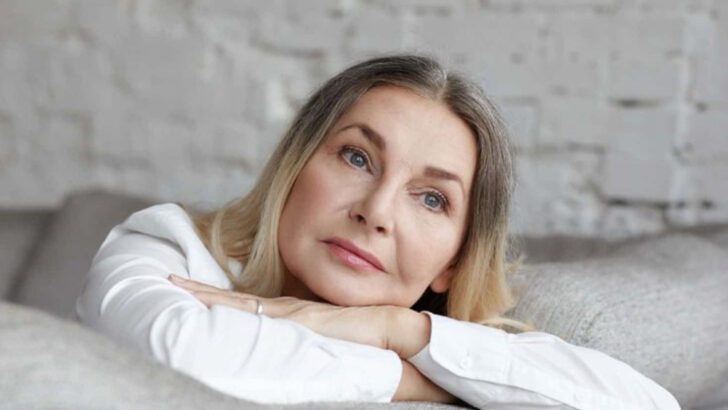 Boomer Burnout: Yes, It’s Real—And Here’s 15 Ways How To Handle It