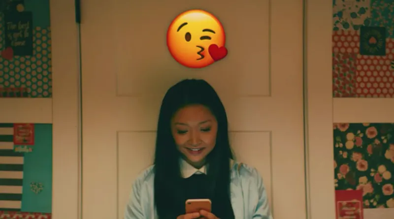 Treating Texting Like a Formal Appointment