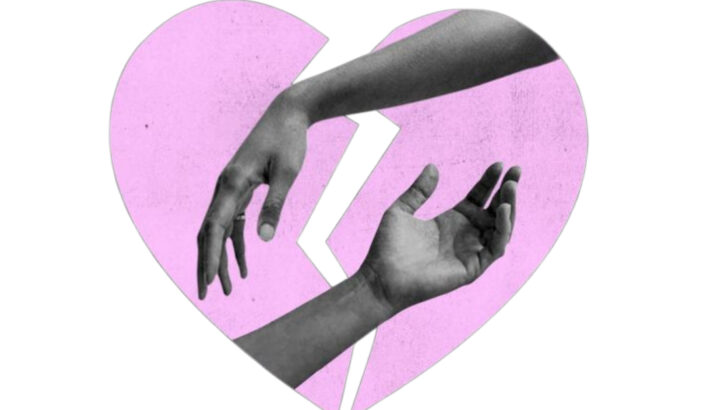 Can You Be Friends With Your Ex? Psychology Weighs In With These 15 Points