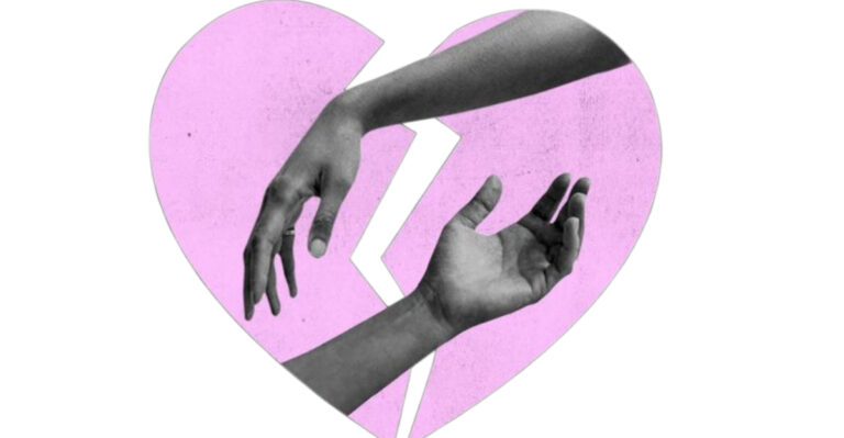 Can You Be Friends With Your Ex? Psychology Weighs In With These 15 Points