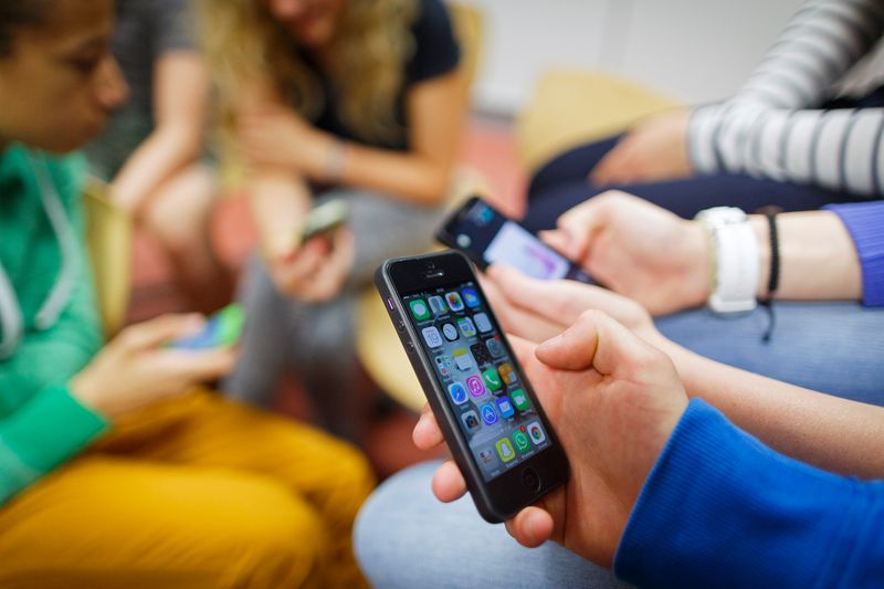 Consuming News Differently (and Way Faster)