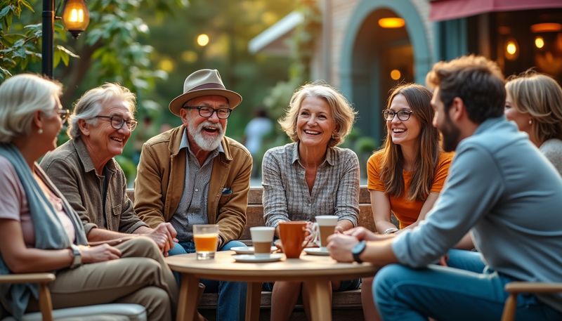 Communicate Like an Adult—Even If They Don’t