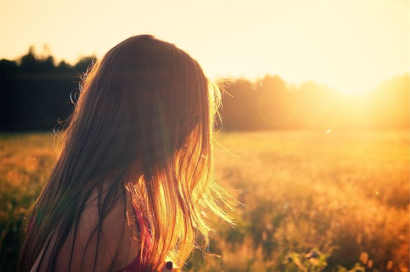 Make room for vulnerability—but don’t hand it over too fast