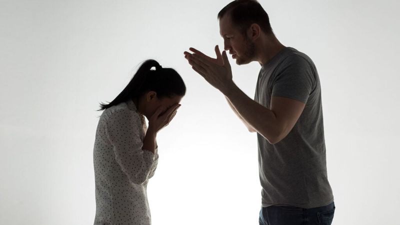Projecting Insecurities