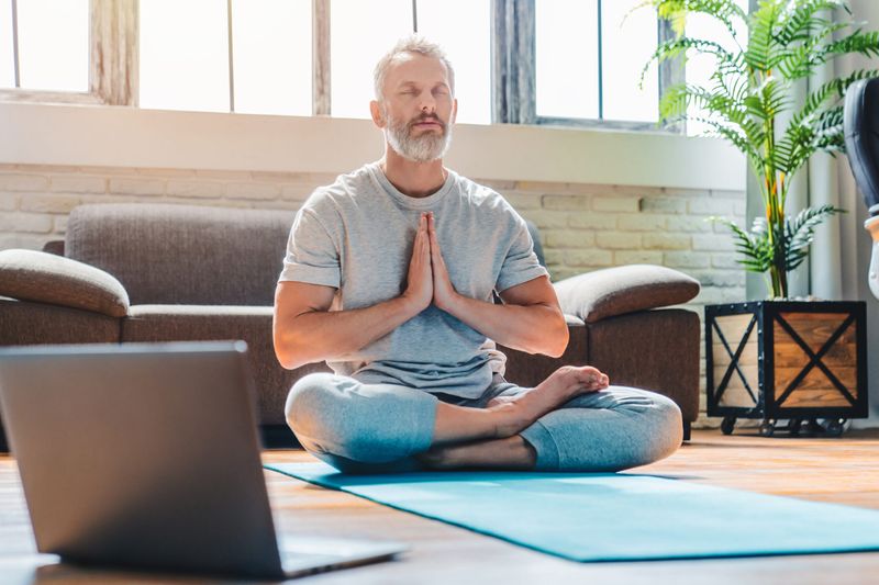 Mindfulness Practices