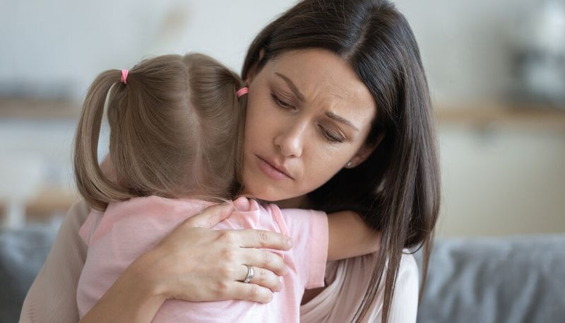 Compassionate Caregivers
