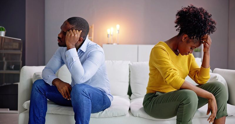 The Emotional Labor Gap