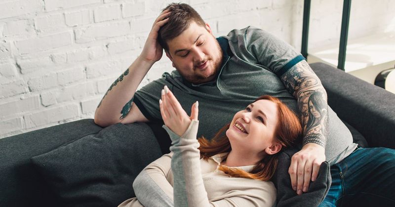 Good Communication—even About the Hard Stuff