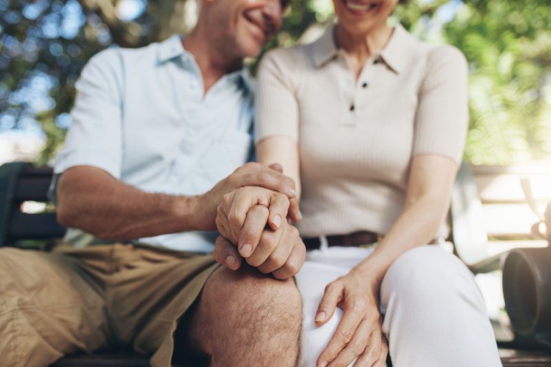 Health Issues and Aging