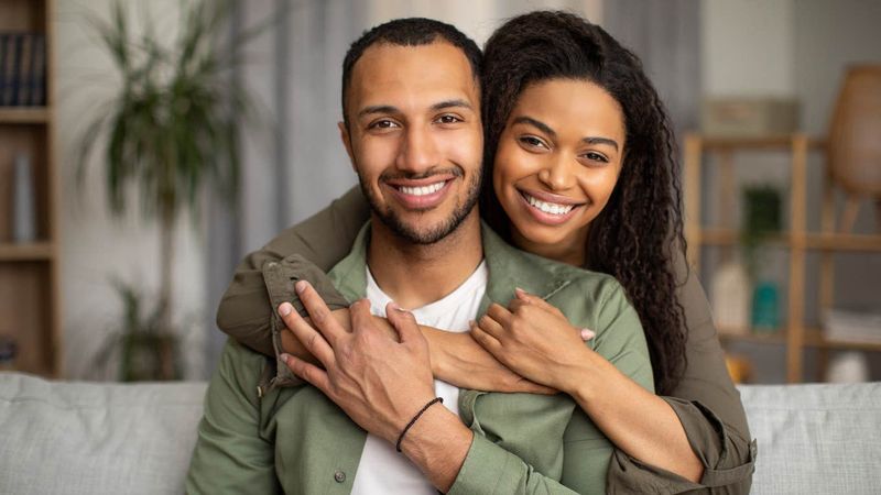 Emotionally Self-Aware—Knows Their Stuff