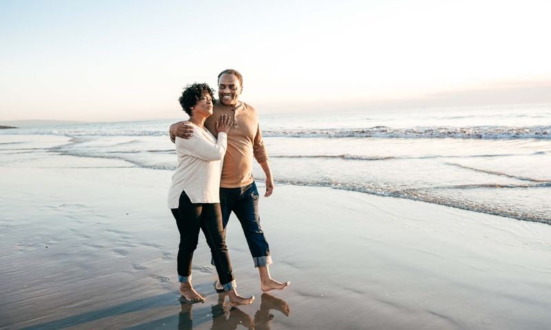 Are our long-term goals aligned?