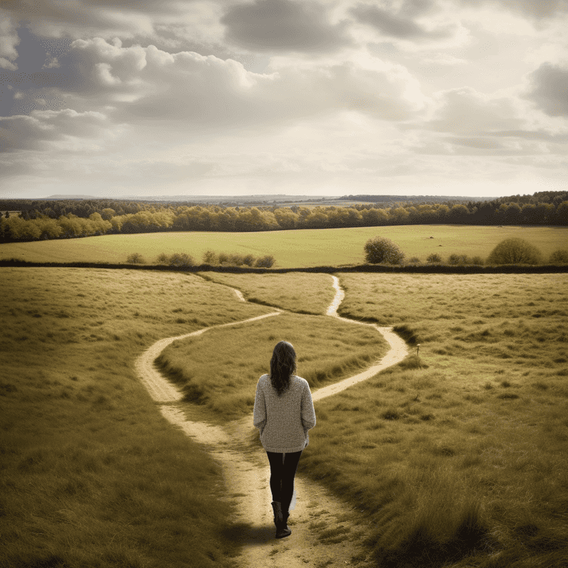 Ask yourself: do you want to rebuild this, or start new?