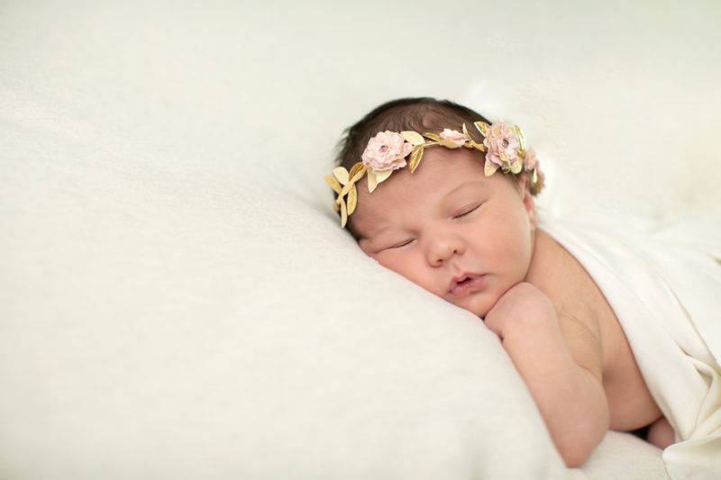 Thalia: Joyful Muse