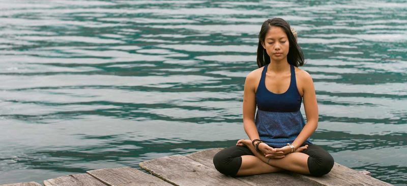 Enhancing Mindfulness