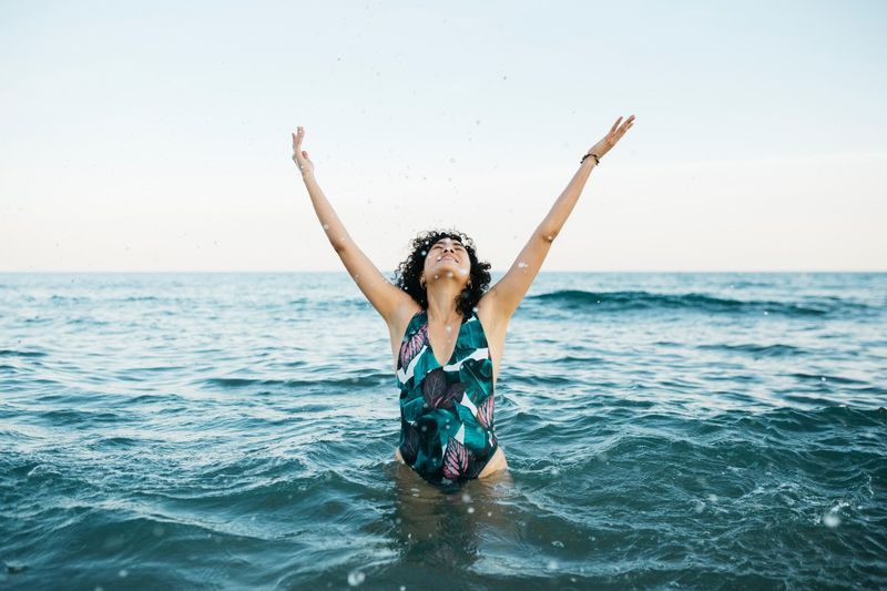 Rivalutare gli obiettivi di vita